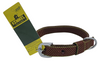 Kennel Nylon Dotzy Collar