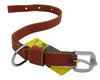 Kennel Nylon Dotzy Collar