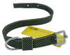 Kennel Nylon Dotzy Collar