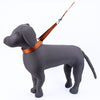 Kennel Nylon Martingale Collar (1")