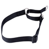 Kennel Nylon Martingale Collar (1")