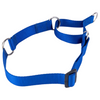 Kennel Nylon Martingale Collar (1")