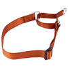 Kennel Nylon Martingale Collar (1")