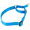 Kennel Nylon Martingale Collar (1")