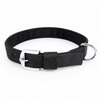Kennel Nylon Collar