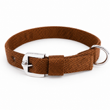 Kennel Nylon Collar