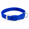 Kennel Nylon Collar