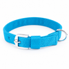 Kennel Nylon Collar