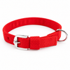 Kennel Nylon Collar