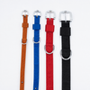 Kennel Nylon Collar