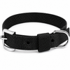 Kennel Nylon Half Collar