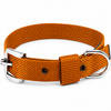 Kennel Nylon Half Collar