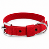 Kennel Nylon Half Collar