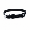 Kennel Furlon Collar