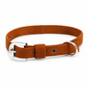 Kennel Furlon Collar