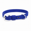Kennel Furlon Collar