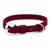 Kennel Furlon Collar