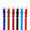 Kennel Furlon Collar