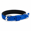 Kennel Padded Nylon Collar