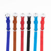 Kennel Furlon Collar