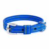 Kennel Nylon Pattern Collar