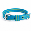 Kennel Nylon Pattern Collar