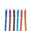 Kennel Nylon Pattern Collar