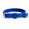 Kennel Foam Padded Nylon Collar