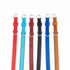 Kennel Foam Padded Nylon Collar