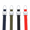 Kennel Cotton Adjustable M.S. Click Lock Collar