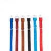 Kennel Premium Nylon Collar