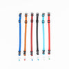 Kennel Puppy & Cat Nylon Adjustable Click Collar