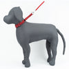 Kennel Premium All Over Reflective Nylon Martingale Collar