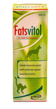 Health Kare Fatsvitol The Health Feed Supplement For Dogs & Cats