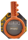 Petholic Floating key Toy