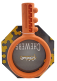 Petholic Floating key Toy