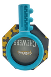 Petholic Floating key Toy