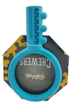 Petholic Floating key Toy