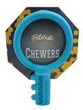 Petholic Floating key Toy