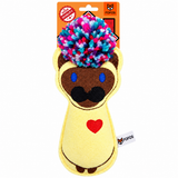 Fofos Kitten Home Siamese Cat Toy