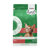 Avant Furst Kitten Tuna Dry Food