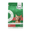 Avant Furst Kitten Tuna Dry Food