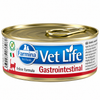 Farmina Vet Life Gastrointestinal Cat Tin