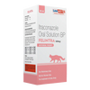 Savavet Felintra – Itraconazole Oral Solution BP