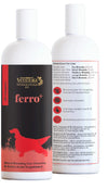 Venttura Ferro+ Syrup – Blood Booster for Pets