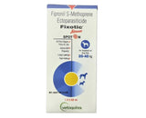 Vetoquinol Fixotic Spot On For Dogs 20 - 40 kg