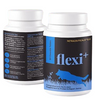 Venttura Flexi+ Chewable Tablets – Hip & Joint Support for Dogs
