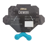 Petaholic Flying Molecule Float Fetch Toy For Dog