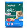 Himalaya Tuna & Chicken Healthy Adult Cat Food
