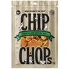 Chip Chops : Chicken & Cod Roll Dog Treats